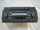 149842874 5091198ab - Lkq Jeep 2012