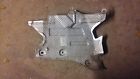 51.48-8254 Bmw 2000 528i Heat Shield Oem 287