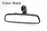 5116-9-052-721 51169052721 5116-9052721 Bmw Rear View Mirror