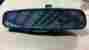 267-00179 51489 Malibu 99 Rear View Mirror