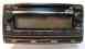 518c7 Oem Matrix 2014 Toyota Bluetooth Media 2013 Radio