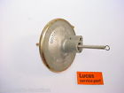 54400201 Lucas Triumph Nos Vacuum Retard Unit