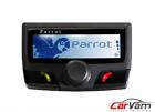 55-ck3100lcd Mito Auto Parrot Bluetooth