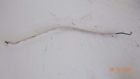 055076272ac 55076272ac Original Jeep Oem Cherokee Right 055076272ac 55076272ac Original Jeep Oem Cherokee Right