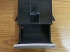 A55b11-a010 55408-aa010 Camry Toyota 2004 2005 2006 Coin Tray Tan Clean