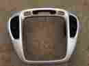 55414-48010 Toyota 01 02 03 04 05 06 07 Oem Highlander Center Dash Radio Climate Vent Bezel