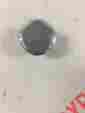 555-1183-f Steeda Polished Billet Power Point Plug With Ford Logo Pn 555-1183-f Steeda Polished Billet Power Point Plug With Ford Logo Pn