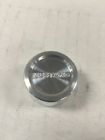 555-1217-m Steeda Billet Mustang Engraved Radio Knob Pn