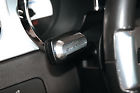 555-1228-f Steeda Billet Turn Signal 012949003417