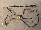 56009703ah Factory Oem 97-01 Jeep Cherokee Xj