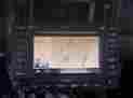 P56038646al 56038646al Chrysler Coproration 05-07 Magnum Receiver Radio Navigation Dvd Am Fm 6 Disc Cd Player