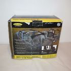 5666201 Smittybilt Molle Roll Bar 631410125832 5666201 Smittybilt Molle Roll Bar 631410125832