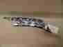 570170e010 Toyota Oem Fender-inner Rail Reinforcement Left