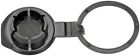 15187371 57020 Dorman 12 Volt Accessory 037495570206
