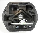 5c0.012.115.b 5c0012115b 5c0 011 031 B Volkswagen Vw Jetta Emergency Spare Tire Jack Tools Kit Foam