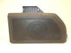 5c3035591b 150581073lkq Volkswagen 2013 Beetle