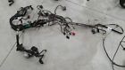 5c3t14401-dy Ford Xl Reg Regular Cab Interior Wiring Harness 5c3t14401-dy Ford Xl Reg Regular Cab Interior Wiring Harness