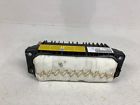 5c6-880-455 Volkswagen Jetta Dash Airbag Passenger Side Oem
