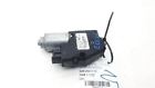 628.vw1d15 5k0959591 Volkswagen Gli Sun Roof Motor Zz