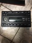 5l1t-18c815-bc Ford 03 04 05
