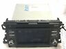 72422 6 191928558lkq Mazda Am Fm Cd Navigation Radio Oem Lkq