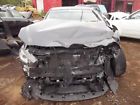 268.mz1s15 6 2015 Sun Visor 407590