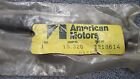 3218614 60-79 American Motors Nos Rambler Amc Rebel Jeep Hornet Renault Interior Harness 250