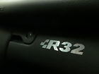 60036 Autoaccessoryshop 2pcs Dashboard Badge 60036 Autoaccessoryshop 2pcs Dashboard Badge