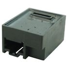 311-00647 601-019 Dorman Electronic Load Detector