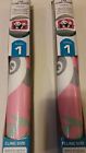 602460 Australia Panda Car Cling Shade Lot Of