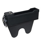 6025779700603 Kobwa Console Side Pocket With Coin Cup Holder 6025779700603 Kobwa Console Side Pocket With Coin Cup Holder