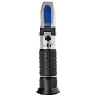 603097376739 Aqueous Lab Portable Battery Acid