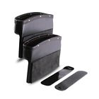 606157404724 Power Tiger Car Accessories Powertiger Seat Side Pocket