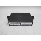 61317067801 Bmw 2000-2010 E46 3-series 61317067801 Bmw 2000-2010 E46 3-series