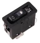 61318363696 Genuine Bmw New Convertible