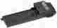 61319231129 Genuine New Starter Lock Switch For Clutch Pedal 61 31 9 231 129