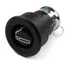 61341367689 Genuine Bmw New Cigarette
