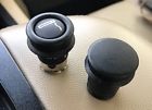 61348383214 Bmw Oem Cigarette Lighter 61348383214 Bmw Oem Cigarette Lighter