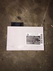 61359134707 Bmw E60 535xi E70 61359134707 Bmw E60 535xi E70