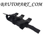 614134628643 Fjauto Applicable To Jip