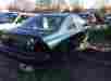 620-58312 94 95 96 97 Honda 620-58312 94 95 96 97 Honda