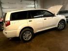 620-58436 Windshield Wiper Mtr Fits 98-04 620-58436 Windshield Wiper Mtr Fits 98-04