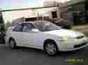 1-888-298-3605 620-58447b Windshield Wiper Mtr Sedan Us