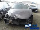 621-00107 Wiper Transmission Fits 06-16 Impala 621-00107 Wiper Transmission Fits 06-16 Impala