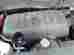 621-00171 Wiper Transmission Fits 07-12 Acadia