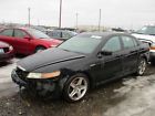 621-54398 Wiper Transmission Fits 04-08 Tl