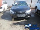 621-54463 Wiper Transmission Fits 07-11 Camry