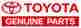 631770e010 Toyota Oem 14-15 Highlander Roof-center Reinforcement