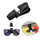 635576076267 Unbranded Car Sun Visor Clip Sunglasses Eye Glasses