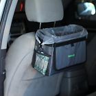 635635175337 Drive Portable Trash Container Car 635635175337 Drive Portable Trash Container Car